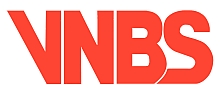 VNBS