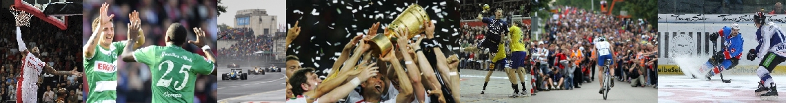 Verein Nordbayerischer Sportjournalisten